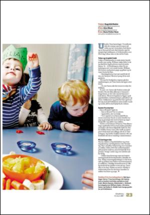 adresseavisen_uka-20070310_000_00_00_023.pdf