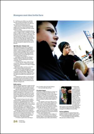 adresseavisen_uka-20070310_000_00_00_024.pdf