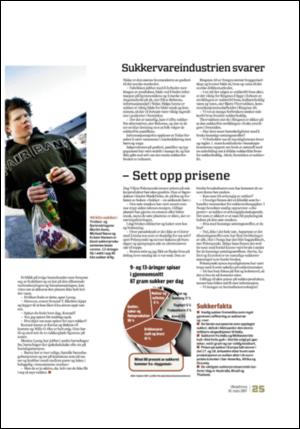 adresseavisen_uka-20070310_000_00_00_025.pdf