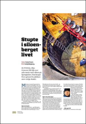 adresseavisen_uka-20070310_000_00_00_026.pdf