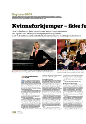 adresseavisen_uka-20070310_000_00_00_028.pdf