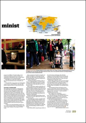 adresseavisen_uka-20070310_000_00_00_029.pdf