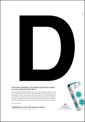 adresseavisen_uka-20070310_000_00_00_030.pdf