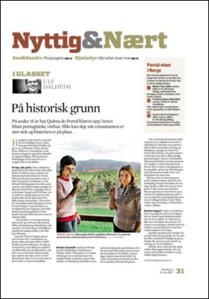 adresseavisen_uka-20070310_000_00_00_031.pdf