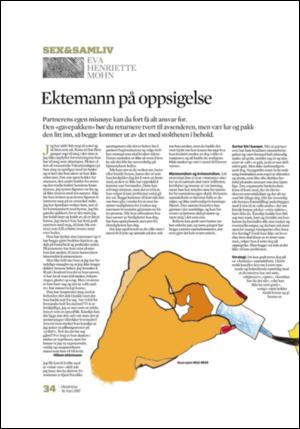 adresseavisen_uka-20070310_000_00_00_034.pdf