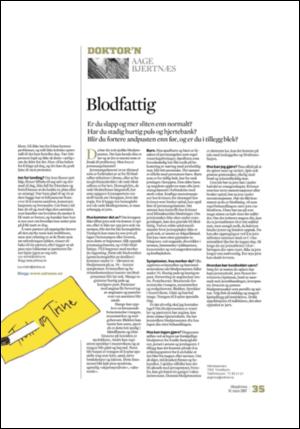 adresseavisen_uka-20070310_000_00_00_035.pdf