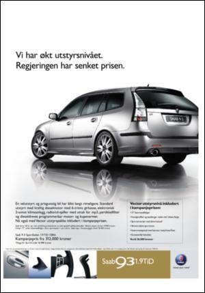 adresseavisen_uka-20070310_000_00_00_037.pdf