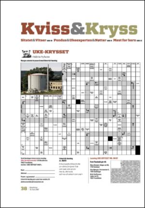 adresseavisen_uka-20070310_000_00_00_038.pdf