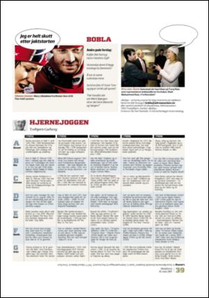 adresseavisen_uka-20070310_000_00_00_039.pdf