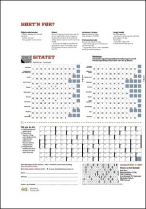 adresseavisen_uka-20070310_000_00_00_040.pdf