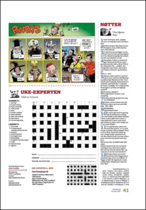 adresseavisen_uka-20070310_000_00_00_041.pdf