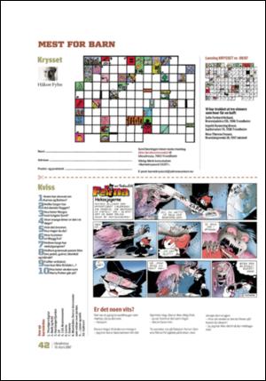 adresseavisen_uka-20070310_000_00_00_042.pdf