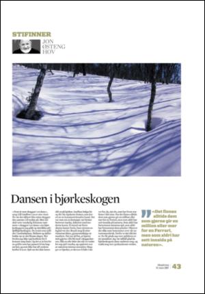 adresseavisen_uka-20070310_000_00_00_043.pdf