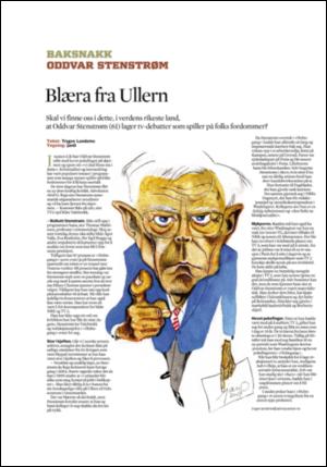 adresseavisen_uka-20070310_000_00_00_044.pdf