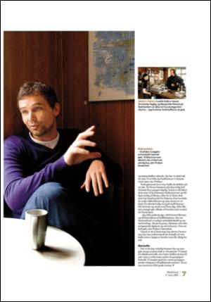 adresseavisen_uka-20070317_000_00_00_007.pdf