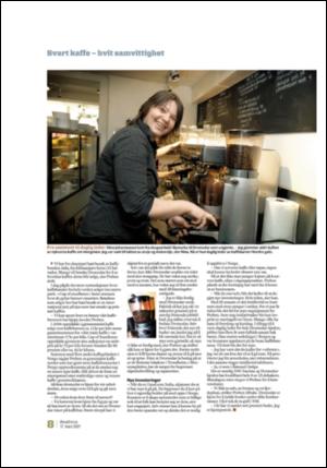 adresseavisen_uka-20070317_000_00_00_008.pdf