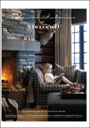 adresseavisen_uka-20070317_000_00_00_009.pdf