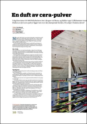 adresseavisen_uka-20070317_000_00_00_010.pdf