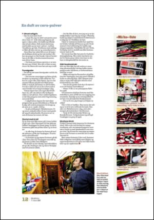 adresseavisen_uka-20070317_000_00_00_012.pdf