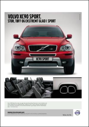 adresseavisen_uka-20070317_000_00_00_013.pdf