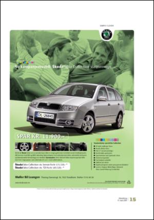 adresseavisen_uka-20070317_000_00_00_015.pdf