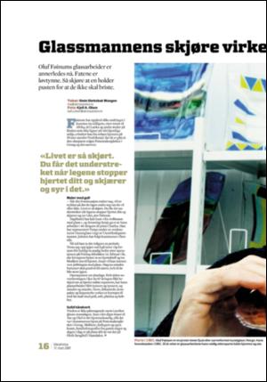 adresseavisen_uka-20070317_000_00_00_016.pdf