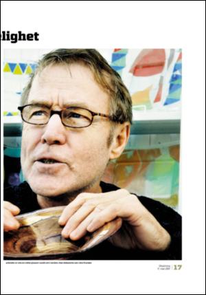 adresseavisen_uka-20070317_000_00_00_017.pdf