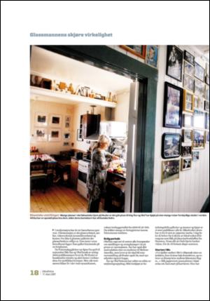 adresseavisen_uka-20070317_000_00_00_018.pdf