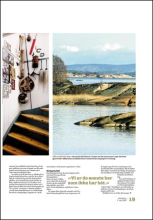 adresseavisen_uka-20070317_000_00_00_019.pdf