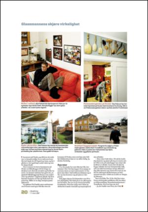 adresseavisen_uka-20070317_000_00_00_020.pdf