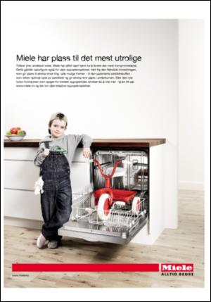 adresseavisen_uka-20070317_000_00_00_021.pdf