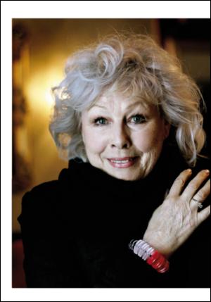 adresseavisen_uka-20070317_000_00_00_022.pdf