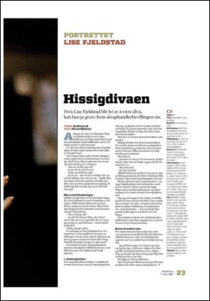 adresseavisen_uka-20070317_000_00_00_023.pdf