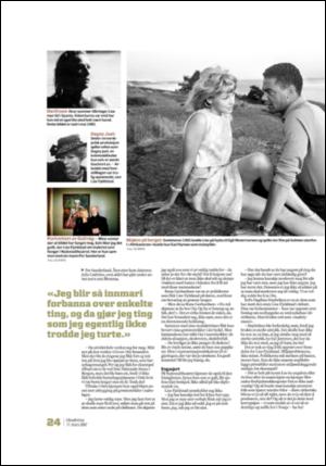 adresseavisen_uka-20070317_000_00_00_024.pdf