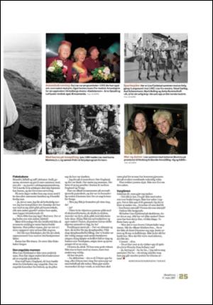 adresseavisen_uka-20070317_000_00_00_025.pdf