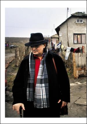 adresseavisen_uka-20070317_000_00_00_026.pdf