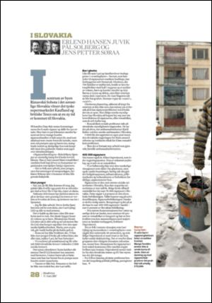 adresseavisen_uka-20070317_000_00_00_028.pdf