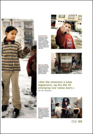 adresseavisen_uka-20070317_000_00_00_029.pdf