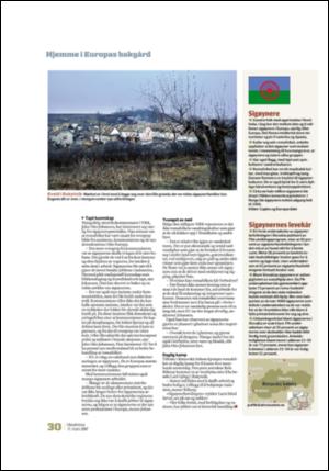 adresseavisen_uka-20070317_000_00_00_030.pdf