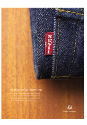 adresseavisen_uka-20070317_000_00_00_031.pdf