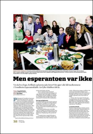 adresseavisen_uka-20070317_000_00_00_032.pdf