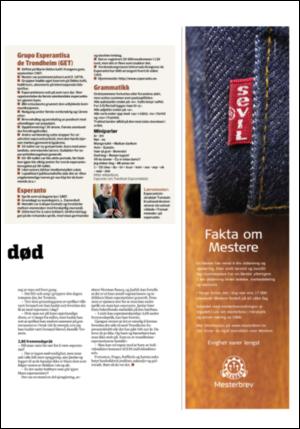 adresseavisen_uka-20070317_000_00_00_033.pdf