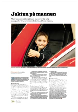 adresseavisen_uka-20070317_000_00_00_034.pdf