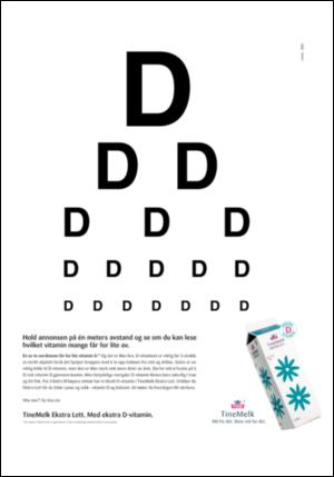 adresseavisen_uka-20070317_000_00_00_035.pdf