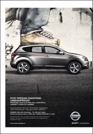 adresseavisen_uka-20070317_000_00_00_036.pdf