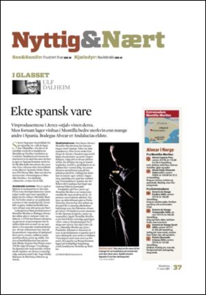 adresseavisen_uka-20070317_000_00_00_037.pdf