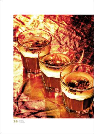 adresseavisen_uka-20070317_000_00_00_038.pdf