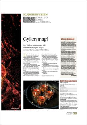 adresseavisen_uka-20070317_000_00_00_039.pdf