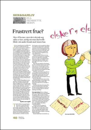 adresseavisen_uka-20070317_000_00_00_040.pdf