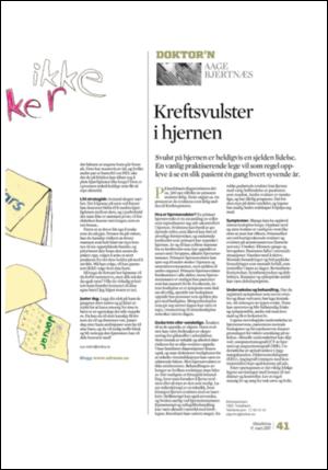 adresseavisen_uka-20070317_000_00_00_041.pdf